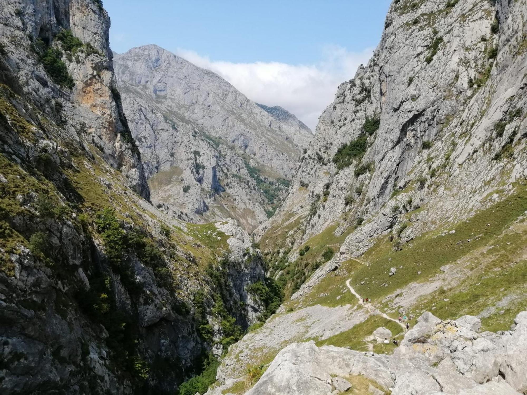 Maysa Santillana del Mar Dış mekan fotoğraf